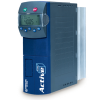 Inverter