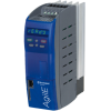 Inverter
