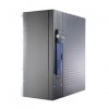 Inverter
